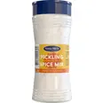 PICKLING SPICE MIX 400G