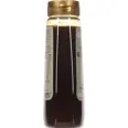 MALT EXTRACT 450G
