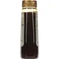 MALT EXTRACT 450G
