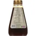 MALT EXTRACT 450G