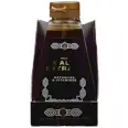 MALT EXTRACT 450G