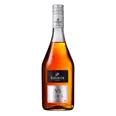 SOERLIE COGNAC *** TRE STJERNER 40% 70CL