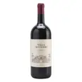 VILLA ANTINORI ROSSO IGT MGN FW () 13,5% 1,5L