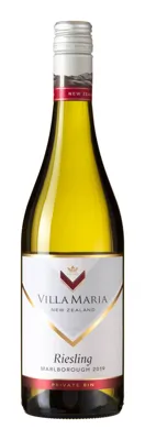 Villa Maria Private Bin Riesling 12% 75cl