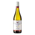 VILLA MARIA PRIVATE BIN RIESLING 12% 75CL