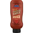 SRIRACHA SAUCE 980G