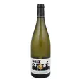 CH. ROQUEFORT PETIT SALE 2022 12,5% 75CL