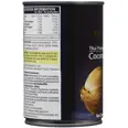 KOKOSKREM 400ML BLUE ELEPHANT
