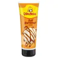 SALT KARAMELLSAUS 275G DIPLOM-IS