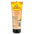 SALT KARAMELLSAUS 275G DIPLOM-IS