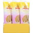SALT KARAMELLSAUS 275G DIPLOM-IS