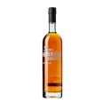 THOR HEYERDAHL VS 40% 70CL