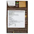 RISOTTORIS M/SOPP 175G RISO GALLO