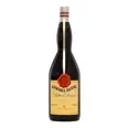 GAMMEL DANSK BITTER DRAM 38% 1L