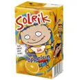 SOLRIK APPELSIN LETTERE 0,25