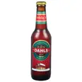 DAHLS JULEØL 0,33L