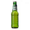 GROLSCH PREMIUM LAGER 5% 24X33CL