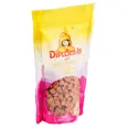 SALT KARAMELLFUDGE 100G DIPLOM-IS