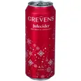 GREVENS JULECIDER BRINGEBÆR 0.50L BX