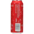 GREVENS JULECIDER BRINGEBÆR 0.50L BX