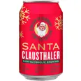 SANTA CLAUSTHALER 0,33L BX