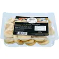 BLINIS COCKTAL 135G