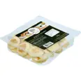 BLINIS COCKTAL 135G