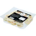 BLINIS COCKTAL 135G