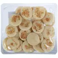 BLINIS COCKTAL 135G