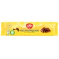 MELKESJOKOLADE 60G FREIA