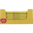 MELKESJOKOLADE 60G FREIA