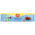 FIRKLØVER 60G FREIA