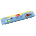 FIRKLØVER 60G FREIA
