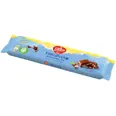 FIRKLØVER 60G FREIA