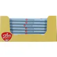 FIRKLØVER 60G FREIA