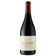 CLINE SONOMA COAST PINOT NOIR 13,5% 75CL