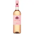 CARL JUNG ROSEVIN 0% 75CL