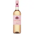 CARL JUNG ROSEVIN 0% 75CL