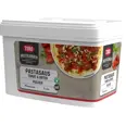 PASTA SAUCE TOMATO & HERBS 930G