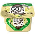 GO MORGEN VANILJE UTEN 190G TINE