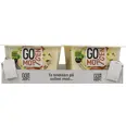 GO MORGEN VANILJE UTEN 190G TINE