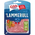 LAMMERULL SKIVET 100G
