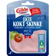 EKTE KOKT SKINKE 110G