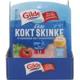 EKTE KOKT SKINKE 110G