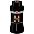 HAMBURGER SPICE 650G