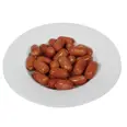 FROKOSTPØLSER 1KG SKJEGGERØD