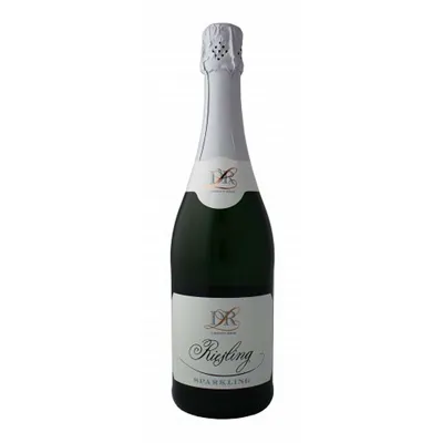Dr. L Riesling Sparkling 12% 75cl
