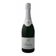 DR. L RIESLING SPARKLING 12% 75CL
