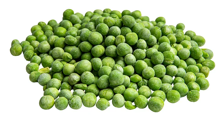 Erter 2kg Frionor