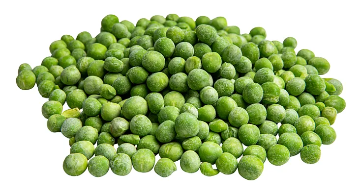 ERTER 2KG FRIONOR ERTER 2KG FRIONOR